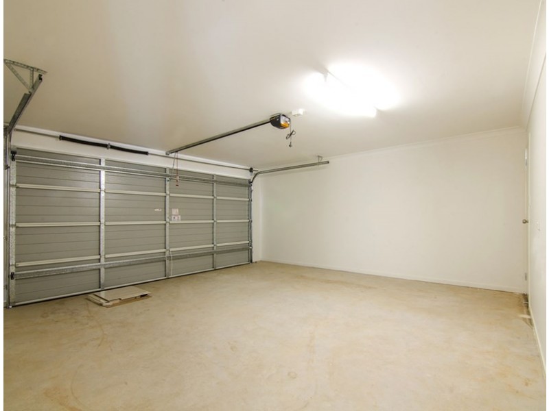 44 Spoonbill Drive, Forest Glen QLD 4556