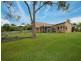 11 Greenvale Court, Buderim QLD 4556