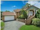 11 Greenvale Court, Buderim QLD 4556