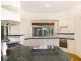 11 Greenvale Court, Buderim QLD 4556