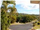 11 Greenvale Court, Buderim QLD 4556