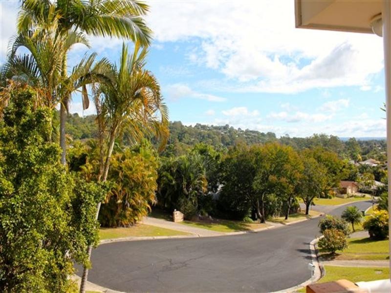 11 Greenvale Court, Buderim QLD 4556