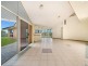 11 Greenvale Court, Buderim QLD 4556