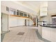 11 Greenvale Court, Buderim QLD 4556