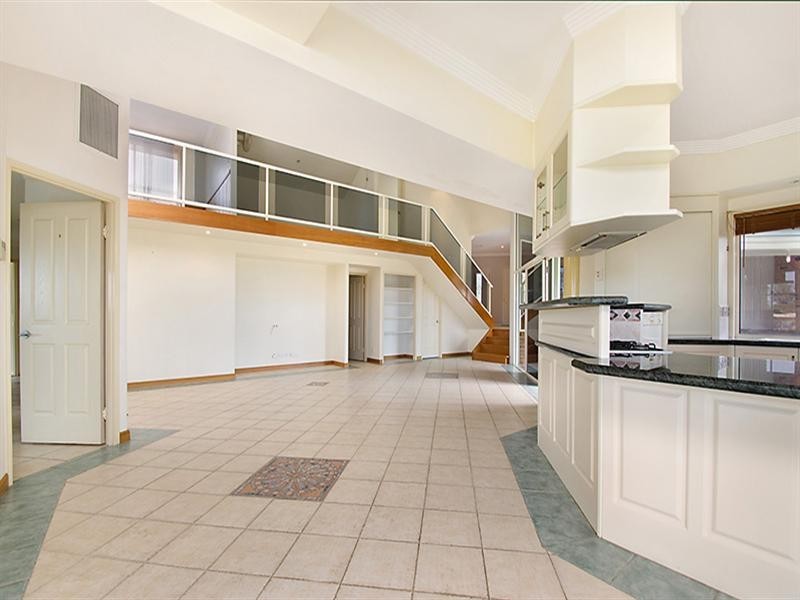 11 Greenvale Court, Buderim QLD 4556