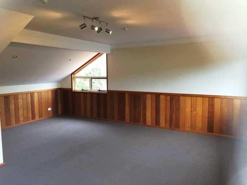 11 Greenvale Court, Buderim QLD 4556