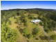 20 Ilkley Road, Eudlo QLD 4554