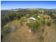 20 Ilkley Road, Eudlo QLD 4554