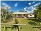 20 Ilkley Road, Eudlo QLD 4554