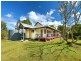 20 Ilkley Road, Eudlo QLD 4554