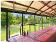 20 Ilkley Road, Eudlo QLD 4554