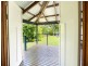 20 Ilkley Road, Eudlo QLD 4554