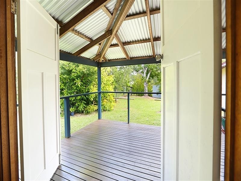 20 Ilkley Road, Eudlo QLD 4554