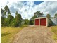 20 Ilkley Road, Eudlo QLD 4554