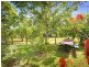 20 Ilkley Road, Eudlo QLD 4554