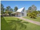 11 Pittards Road, Buderim QLD 4556