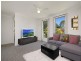 11 Pittards Road, Buderim QLD 4556