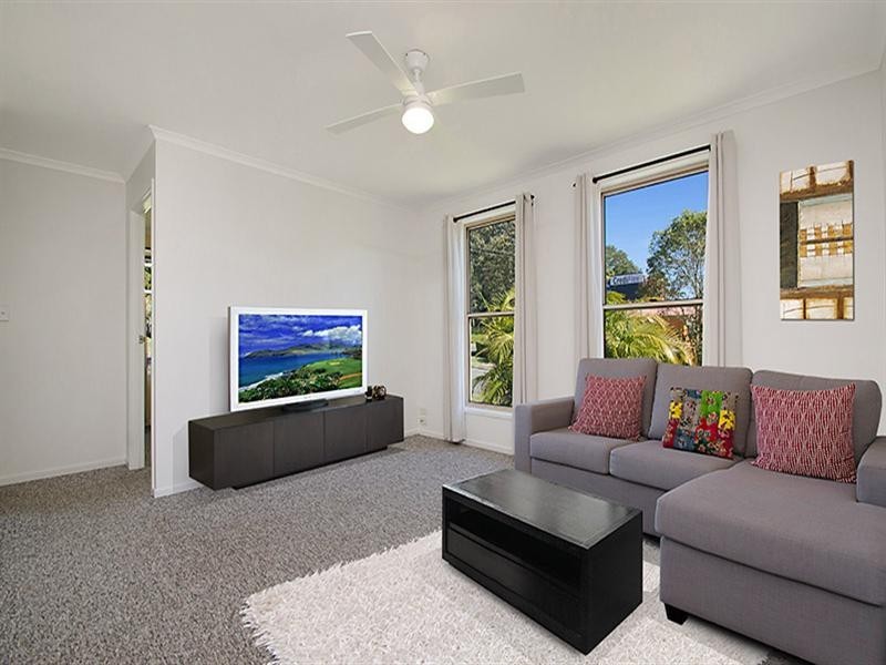 11 Pittards Road, Buderim QLD 4556