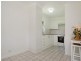 11 Pittards Road, Buderim QLD 4556