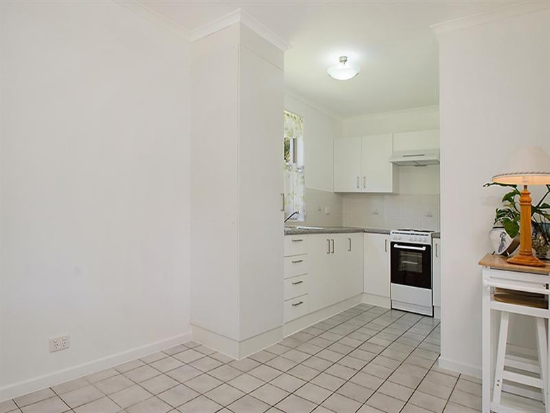 11 Pittards Road, Buderim QLD 4556