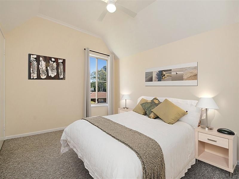 11 Pittards Road, Buderim QLD 4556