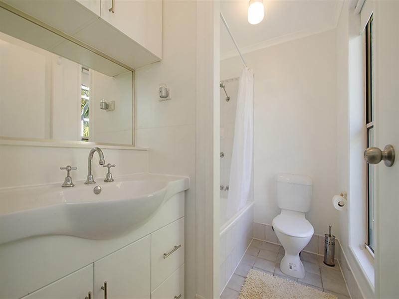 11 Pittards Road, Buderim QLD 4556