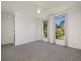 11 Pittards Road, Buderim QLD 4556