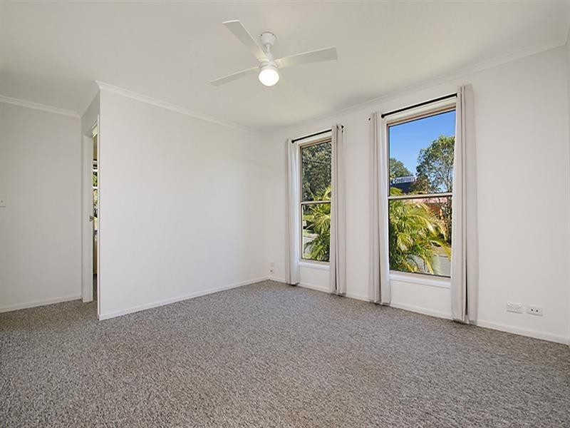 11 Pittards Road, Buderim QLD 4556