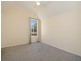 11 Pittards Road, Buderim QLD 4556