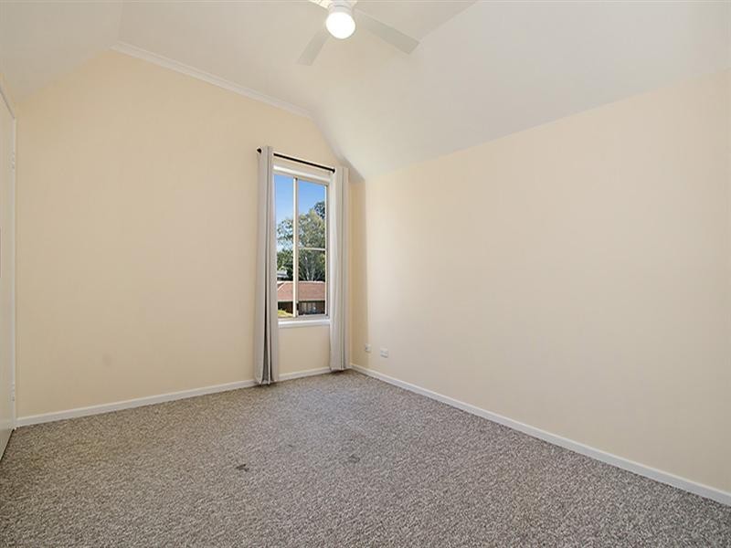 11 Pittards Road, Buderim QLD 4556