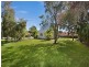 11 Pittards Road, Buderim QLD 4556