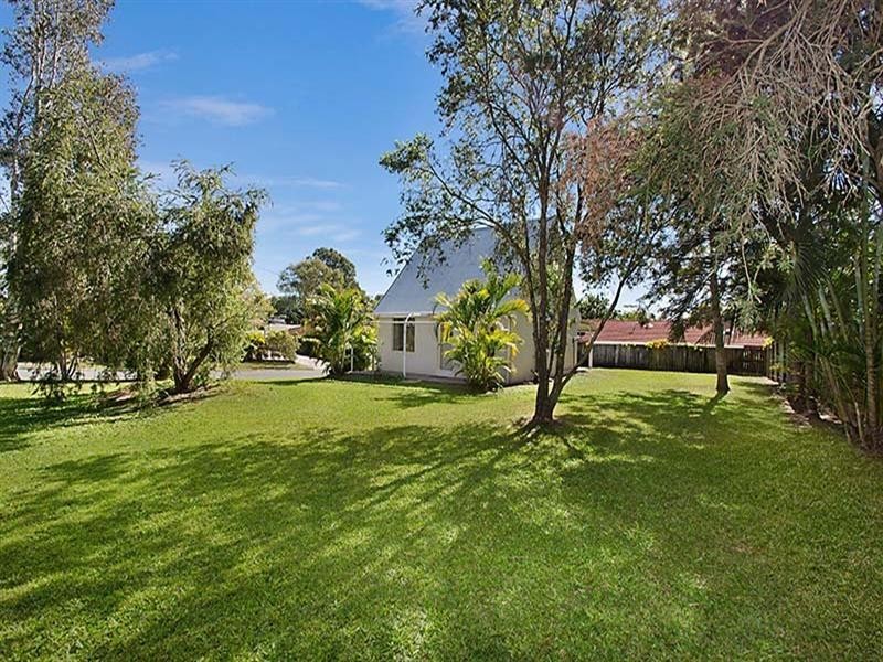 11 Pittards Road, Buderim QLD 4556
