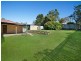 3 Cammeray Court, Buderim QLD 4556
