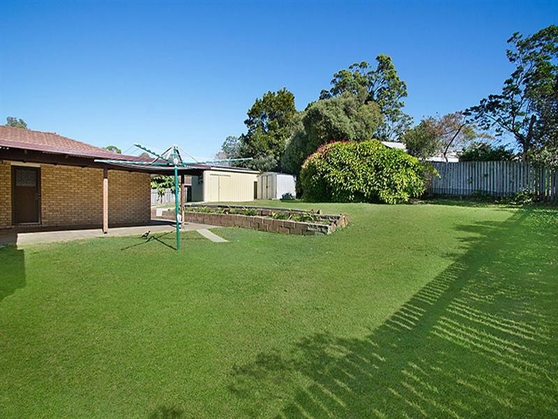 3 Cammeray Court, Buderim QLD 4556