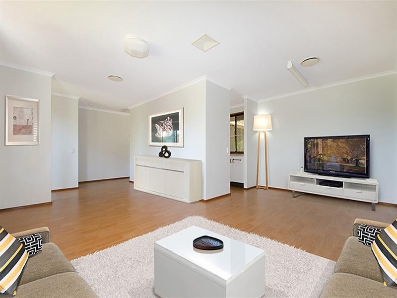 3 Cammeray Court, Buderim QLD 4556