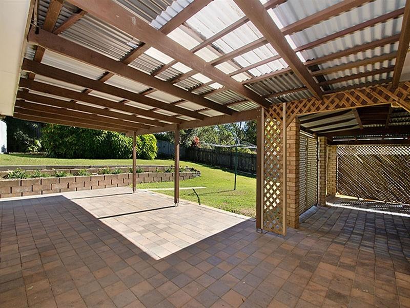 3 Cammeray Court, Buderim QLD 4556