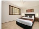 3 Cammeray Court, Buderim QLD 4556