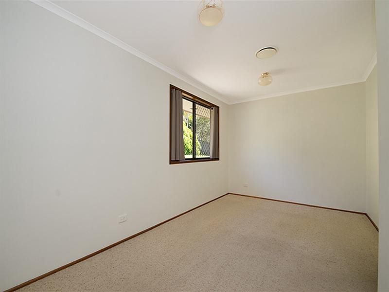 3 Cammeray Court, Buderim QLD 4556