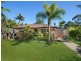 3 Cammeray Court, Buderim QLD 4556