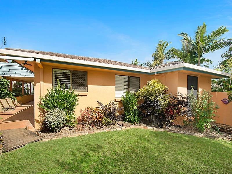 1 Falkland Court, Buderim QLD 4556