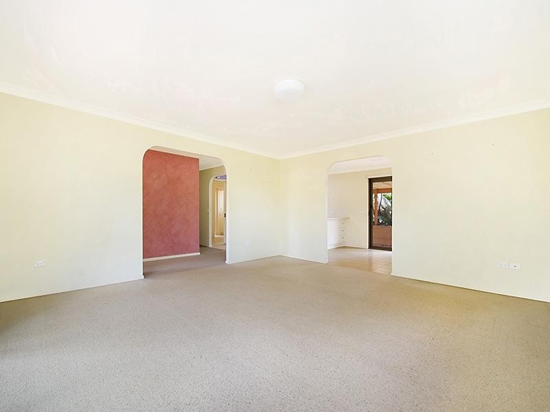 1 Falkland Court, Buderim QLD 4556