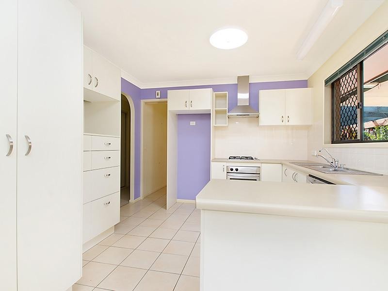 1 Falkland Court, Buderim QLD 4556