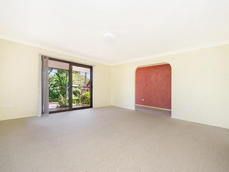 1 Falkland Court, Buderim QLD 4556