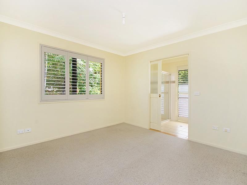 1 Falkland Court, Buderim QLD 4556