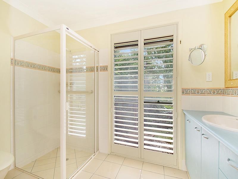 1 Falkland Court, Buderim QLD 4556