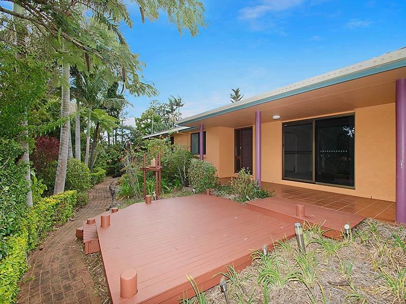 1 Falkland Court, Buderim QLD 4556