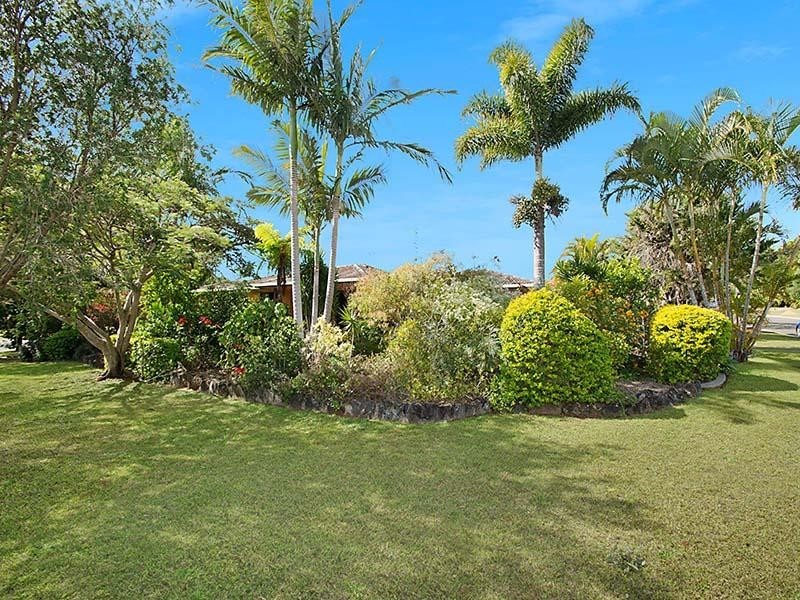 1 Falkland Court, Buderim QLD 4556