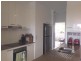 38/97A Burnett Street, Buderim QLD 4556