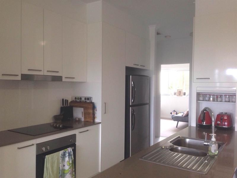 38/97A Burnett Street, Buderim QLD 4556
