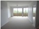 38/97A Burnett Street, Buderim QLD 4556